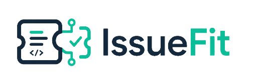 IssueFit